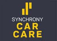 Synchrony Financing